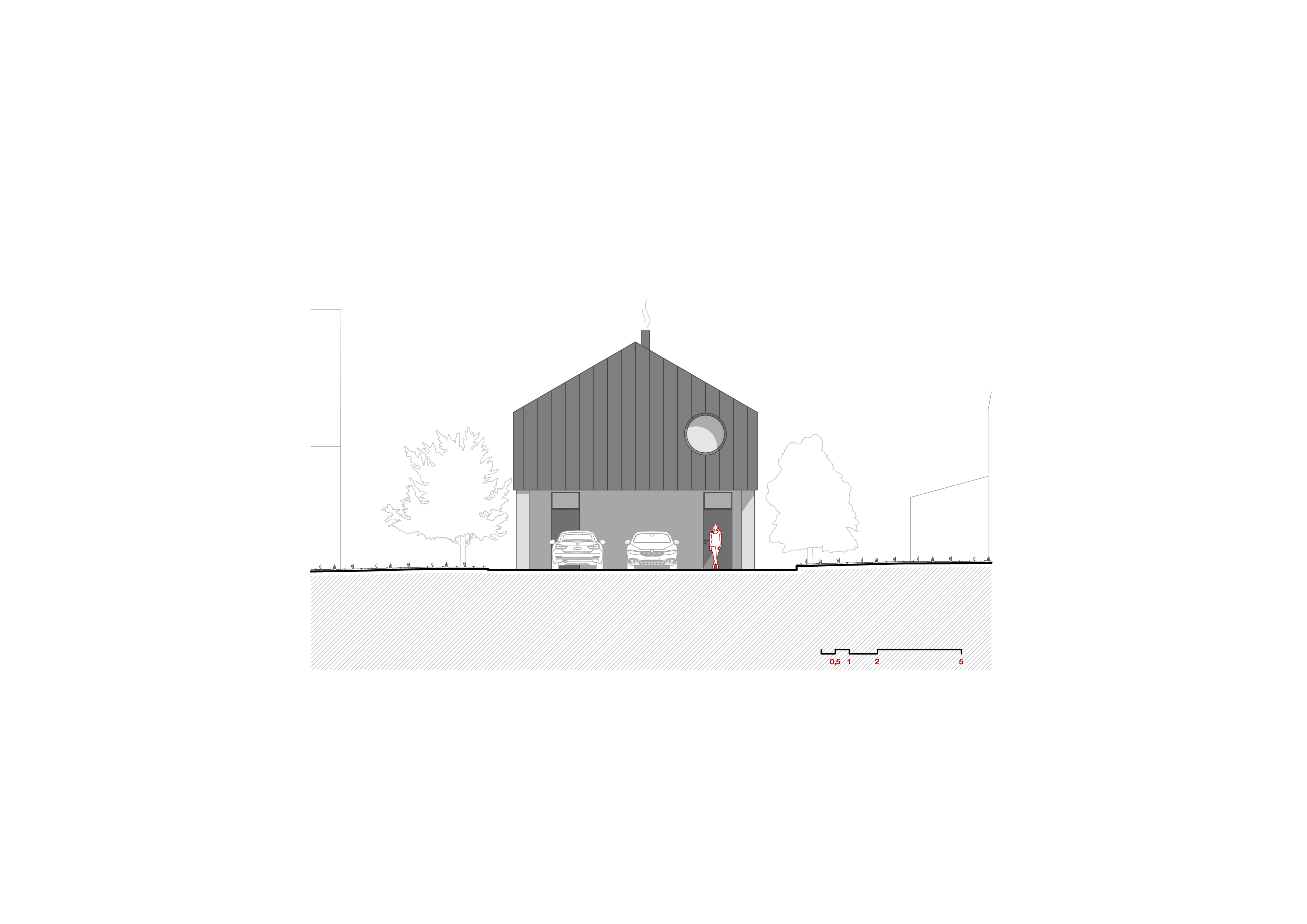 plan_21